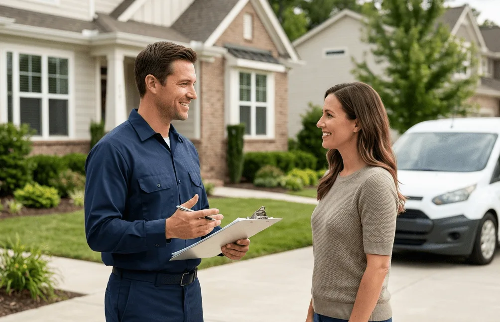 Mold Remediation Peninsula, OH FAQs